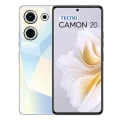 Tecno Camon 20