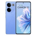 Tecno Camon 20