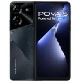 Tecno Pova 5