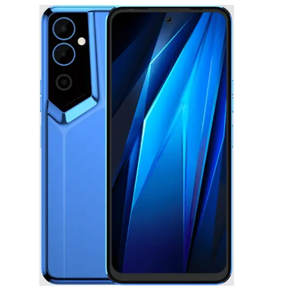 Tecno Pova Neo 2
