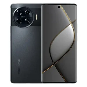 Tecno Spark 20 Pro Plus