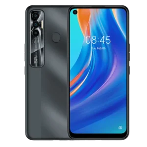 Tecno Spark 7 Pro