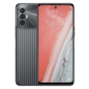 Tecno Spark 8 Pro