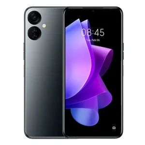 Tecno Spark 9T