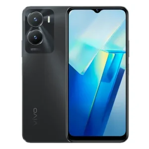 Vivo T2x