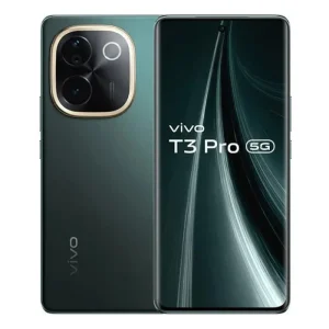 Vivo T3 Pro