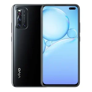 Vivo V19