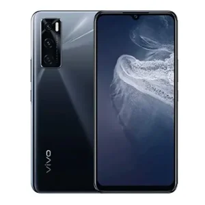 Vivo V20 SE