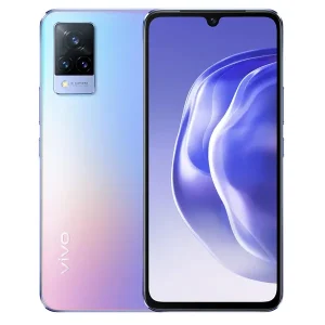 Vivo V21