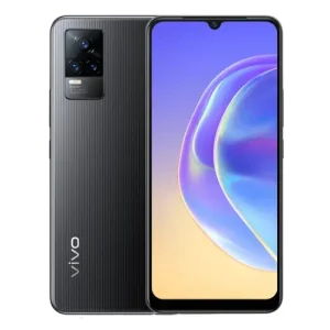 Vivo V21e