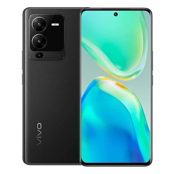 Vivo V25 Pro