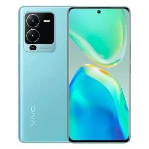 Vivo V25 Pro