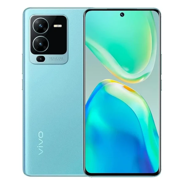 Vivo V25 Pro