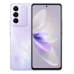 Vivo V27e
