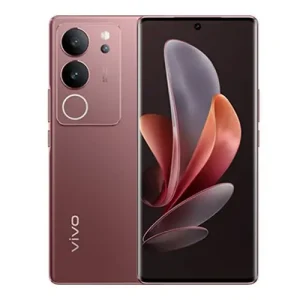 Vivo V29