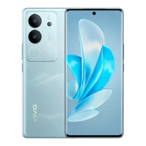 Vivo V29 Pro
