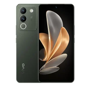 Vivo V29e