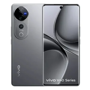 Vivo V40 Pro