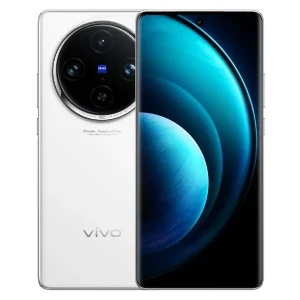 Vivo X100 Pro