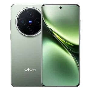 Vivo X200