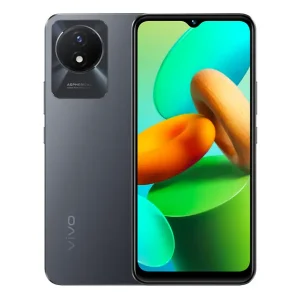 Vivo Y02T