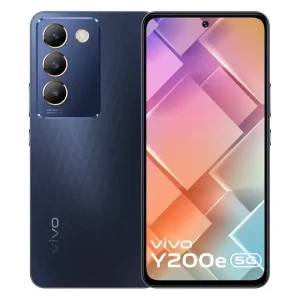 Vivo Y200e