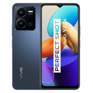 Vivo Y22s