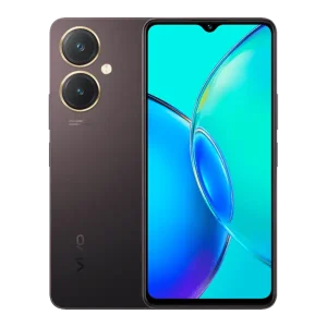 Vivo Y27s