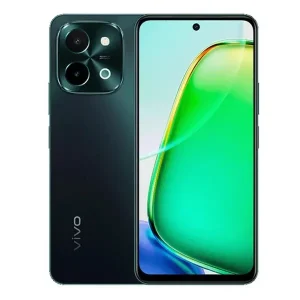 Vivo Y28