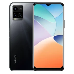 Vivo Y33s