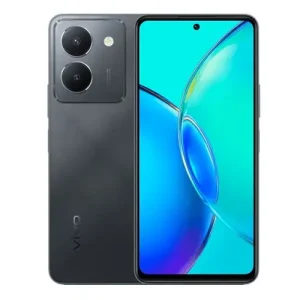 Vivo Y36