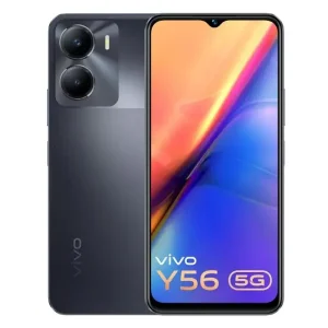 Vivo Y56