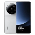 Xiaomi 13 Ultra