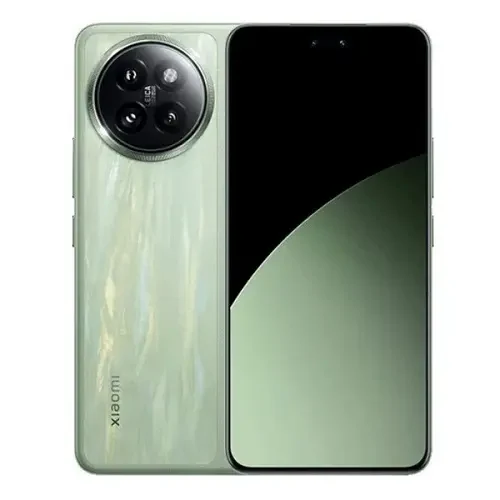 Xiaomi Civi 4 Pro