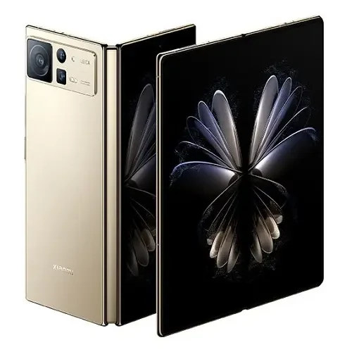 Xiaomi Mix Fold 2