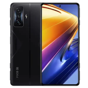 Xiaomi Poco F4 GT