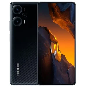 Xiaomi Poco F5