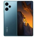 Xiaomi Poco F5