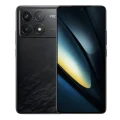 Xiaomi Poco F6 Pro