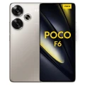 Xiaomi Poco F6