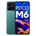 Xiaomi Poco M6 Pro 5G