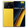 Xiaomi Poco X6 Pro