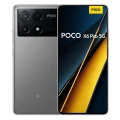 Xiaomi Poco X6 Pro