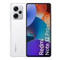 Xiaomi Redmi Note 12 Pro Plus