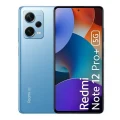 Xiaomi Redmi Note 12 Pro Plus