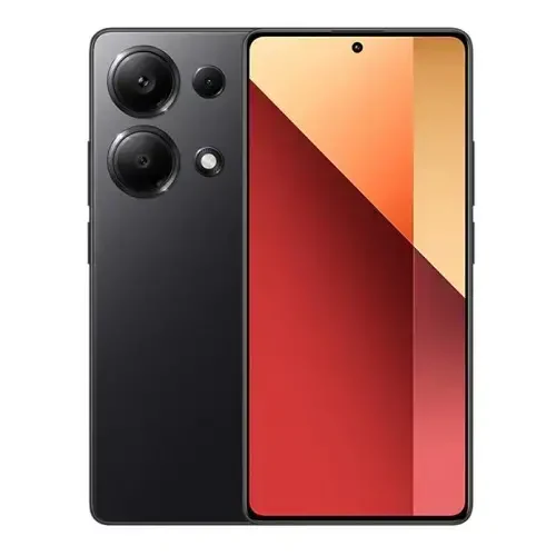 Xiaomi Redmi Note 13 Pro 4G