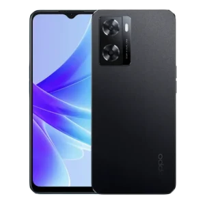 Oppo A77s