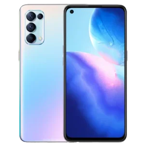 Oppo Reno5