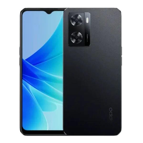 Oppo A57