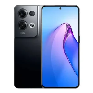 Oppo Reno9 Pro